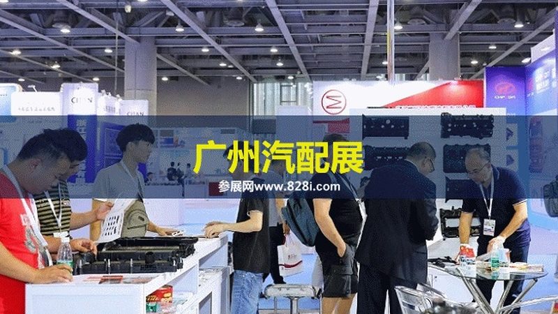 汽车传感器常见型号大盘点：揭秘其分类与功能