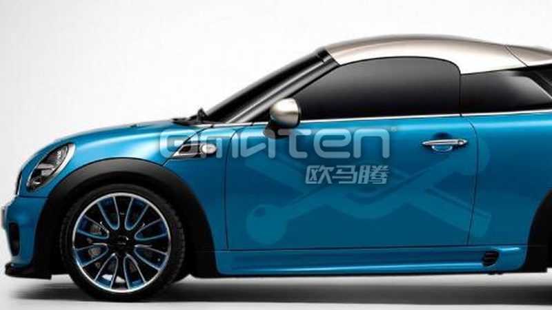 成都减震器：揭秘其性能与选型要点
