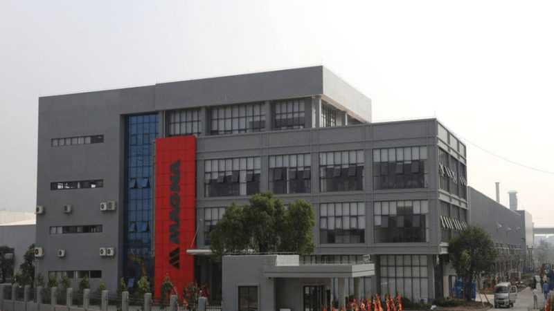 发动机保养用品批发价格揭秘：如何选择性价比之选**