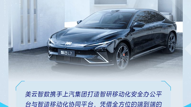 汽车保养用品报价清单，揭秘汽配市场真实现状