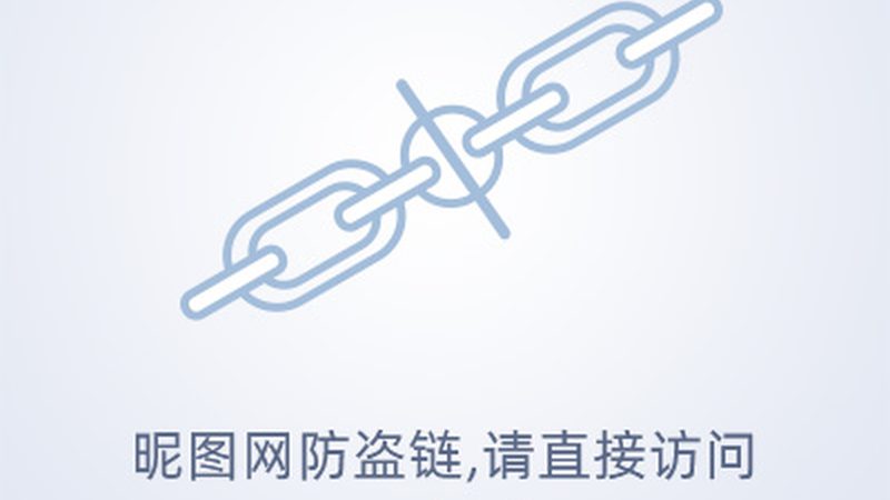 适配性：汽配选购的首要考量