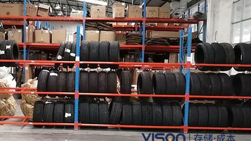 汽车氙气灯安定器安装：关键步骤与注意事项**