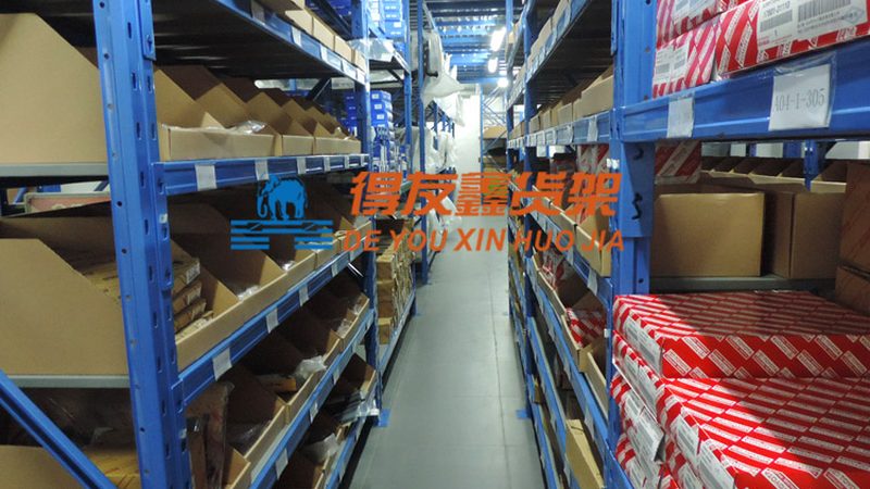 汽车保养用品套装包含哪些东西