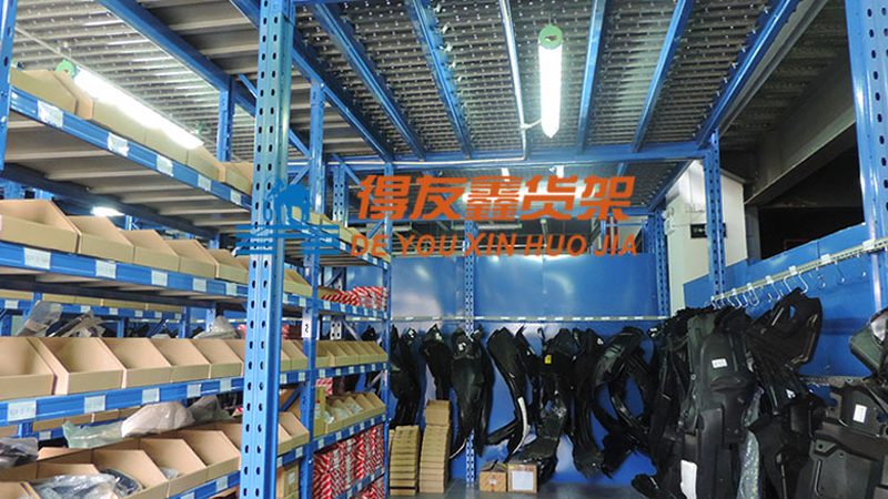 刹车片与刹车蹄片：汽车制动系统的关键部件解析