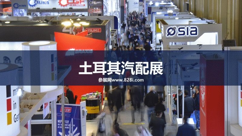 减震器胶套：耐用材质的选择秘诀