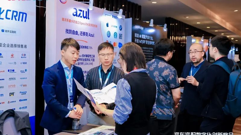 小标题：轮胎品牌背后的故事