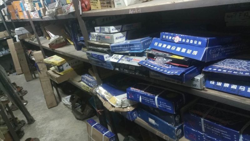 冬季轮胎，如何选择静音品牌？**