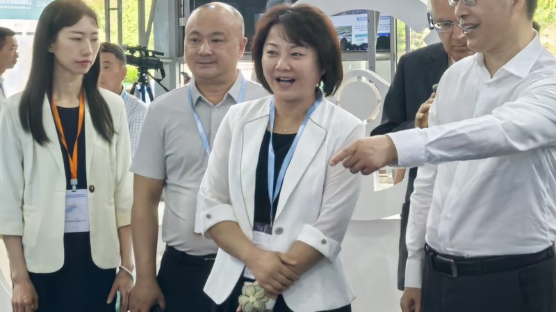 汽车美容用品美容店必备清单：如何打造专业美容空间