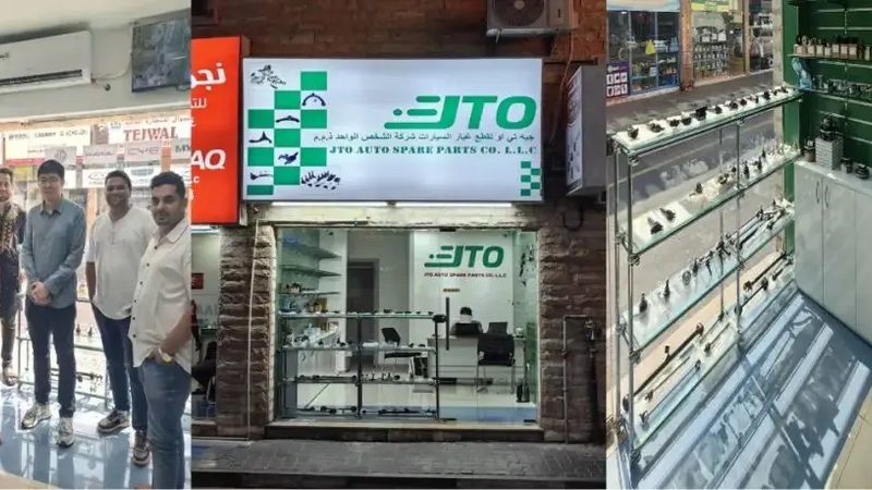 汽车美容用品价格一览表：揭秘市场真相与选购技巧