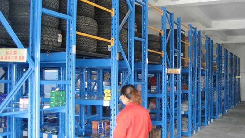 汽车配件直销渠道的崛起：揭秘十大品牌背后的秘密